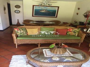 [CI 37787] Apartamento em Peró, Cabo Frio/RJ