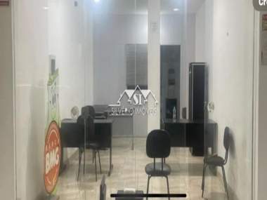 [CI 37788] Loja em Centro, Petrópolis/RJ
