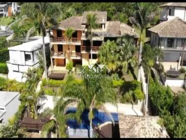 [CI 37803] Casa em Nogueira, Petrópolis/RJ