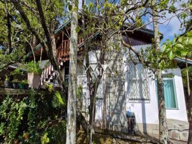 [CI 37804] Casa em Valparaíso, Petrópolis/RJ