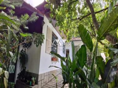 [CI 37804] Casa em Valparaíso, Petrópolis/RJ