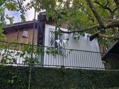 [CI 37804] Casa em Valparaíso, Petrópolis/RJ