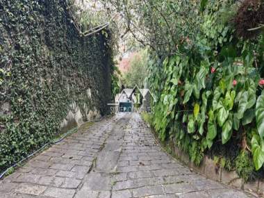 [CI 37804] Casa em Valparaíso, Petrópolis/RJ