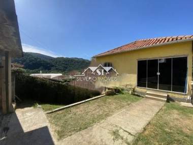 [CI 37808] Casa em Corrêas, Petrópolis/RJ