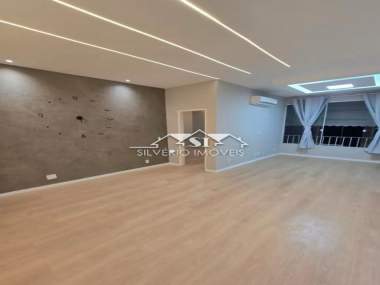 [CI 37819] Apartamento em Flamengo, Rio de Janeiro/RJ