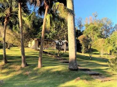 [CI 37832] Casa em Araras, Petrópolis/RJ