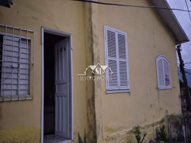 [CI 37843] Casa em Alto da Serra, Petrópolis/RJ