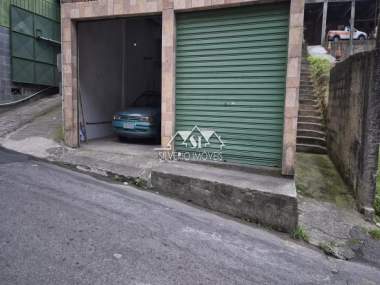 [CI 37844] Loja em Alto da Serra, Petrópolis/RJ