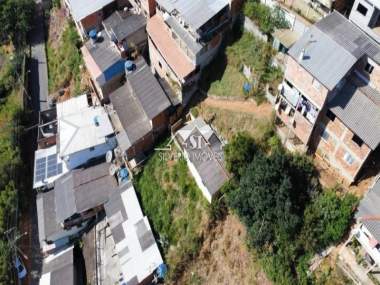 [CI 37848] Casa em Itaipava, Petrópolis/RJ