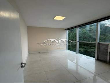 [CI 37854] Sala  em Centro, Petrópolis/RJ