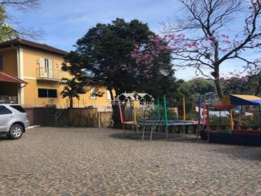 [CI 37862] Casa em Castelânea, Petrópolis/RJ