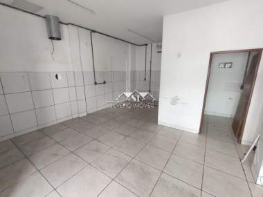 [CI 37868] Loja em Quissamã, Petrópolis/RJ