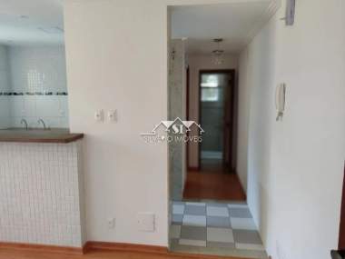 [CI 37906] Apartamento em Alto da Serra, Petrópolis/RJ