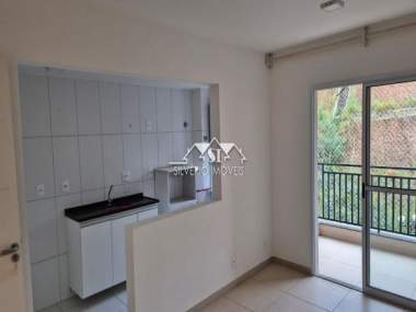 [CI 37909] Apartamento em Itaipava, Petrópolis/RJ