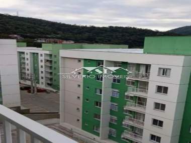 [CI 37910] Apartamento em Nogueira, Petrópolis/RJ