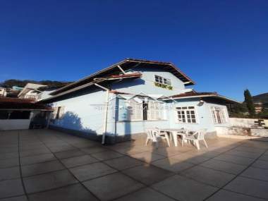 [CI 37911] Casa em Castelânea, Petrópolis/RJ