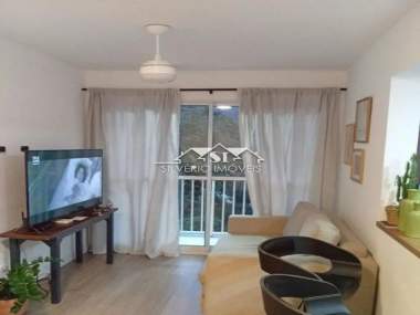 [CI 37914] Apartamento em Itaipava, Petrópolis/RJ