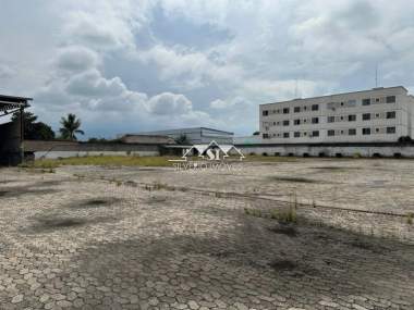 [CI 37931] Terreno em Rezende, Rezende/RJ