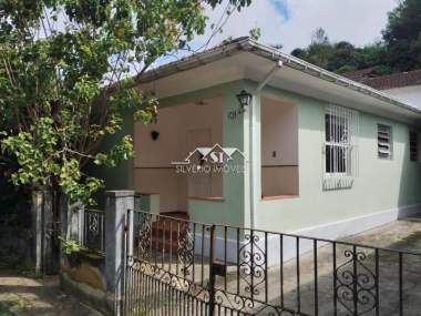 [CI 37932] Casa em Bingen, Petrópolis/RJ