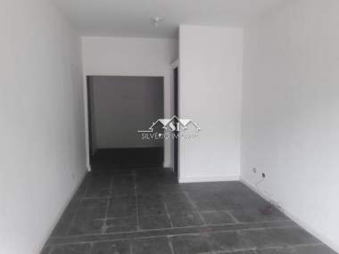 [CI 37938] Loja em Corrêas, Petrópolis/RJ