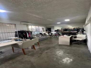 [CI 37941] Sala  em Alto da Serra, Petrópolis/RJ