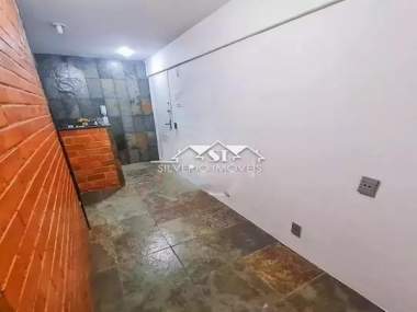 [CI 37944] Sala  em Centro, Petrópolis/RJ