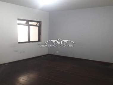 [CI 37947] Sala  em Corrêas, Petrópolis/RJ