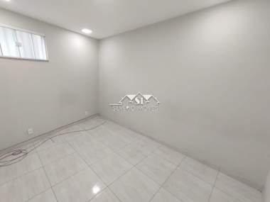 [CI 37951] Casa em Cascatinha, Petrópolis/RJ
