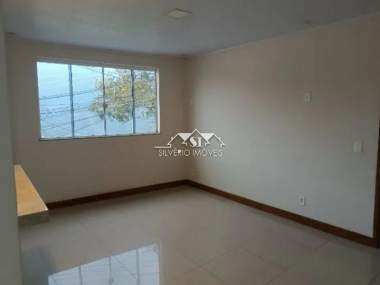 [CI 37960] Casa em Alto da Serra, Petrópolis/RJ
