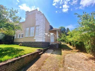 [CI 37961] Casa em Centro, Petrópolis/RJ