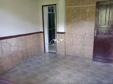 [CI 37965] Casa em Itaipava, Petrópolis/RJ