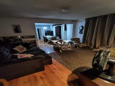 [CI 37968] Apartamento em Siméria, Petrópolis/RJ