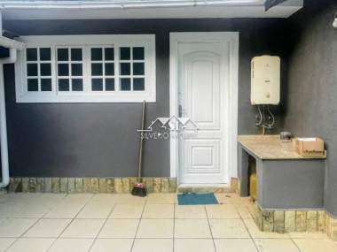 [CI 37973] Casa em Mosela, Petrópolis/RJ