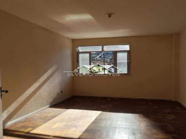 [CI 37979] Apartamento em Mosela, Petrópolis/RJ