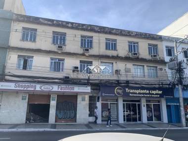 [CI 37981] Loja em Duque de Caxias, Duque de Caxias/RJ