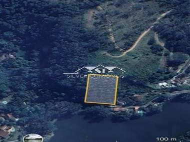 [CI 37992] Terreno em Javary, Miguel Pereira/RJ