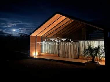 [CI 37996] Casa em Paraiba do Sul, Paraíba do Sul/RJ