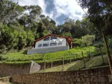 Casa em Araras