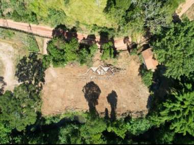 Terreno em Pedro do Rio