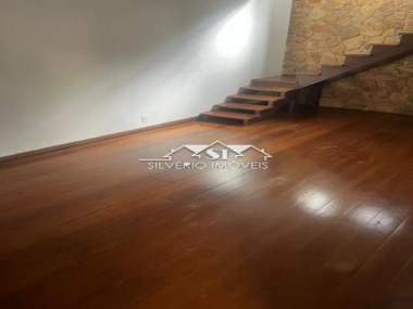 [CI 38006] Casa em Morin, Petrópolis/RJ