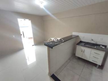 Apartamento em Centro