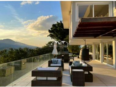 [CI 38015] Casa em Itaipava, Petrópolis/RJ