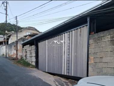 [CI 38022] Galpão em Mosela, Petrópolis/RJ