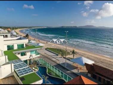 [CI 38034] Apartamento em Peró, Cabo frio/RJ