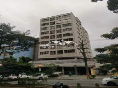 [CI 38037] Apartamento em Centro, Petrópolis/RJ