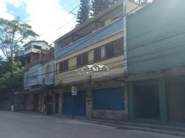[CI 38042] Loja em Bingen, Petrópolis/RJ