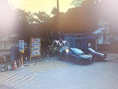 [CI 38049] Ponto Comercial em Coronel Veiga, Petrópolis/RJ