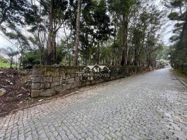 [CI 38050] Terreno em Independência, Petrópolis/RJ