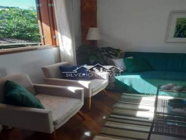[CI 38067] Apartamento em Mosela, Petrópolis/RJ