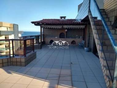 [CI 38074] Apartamento em Vila Nova, Cabo frio/RJ